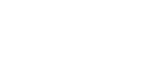PANASONIC-1